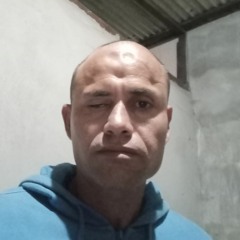 User 975681751