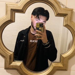 Johnathan Robles