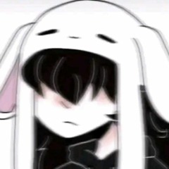 Crazygremlin_7