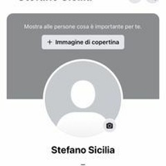 Stefano Sicilia