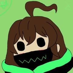 Teri