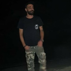 🎶🎵.Maikel.🎵🎶