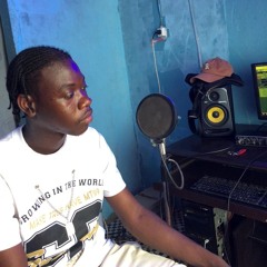 Bonifácio nonis Nonis