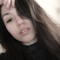 soft.frisson
