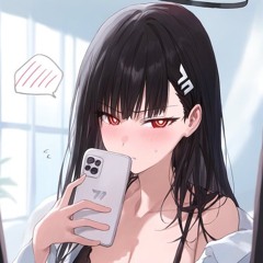 notashiko