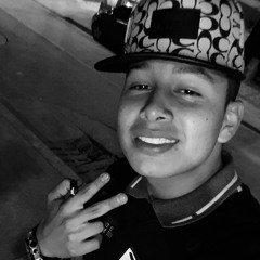 Alejandro Zuñiga