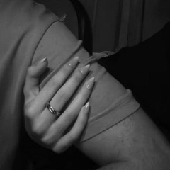 hoor.🖤