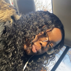 Dej.