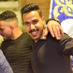 Ahmed Ali