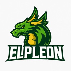 ElPleon