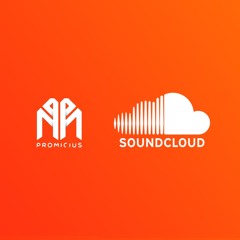 Promicius Entertainment