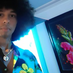 DaMeLoFeLo 다메러베러