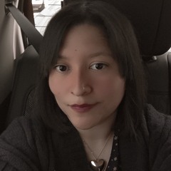 Forevermorejs28