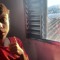 DJ ISAACZIN DA ZN