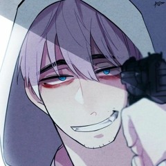 Sans