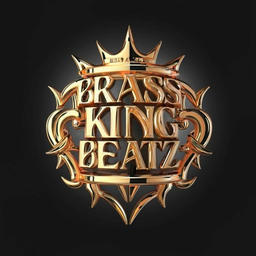 Stream Brass King Beatz music | Listen to songs, albums, playlists for ...