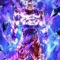 goku - josiah