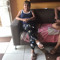 Doleres.      Enriquez