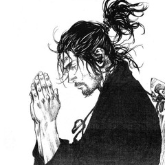 Johan~Desu~
