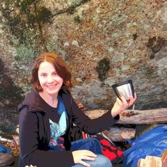 DJ Jutebox Jo0o0o0o0o0diiieee