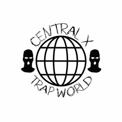 CENTRAL X
