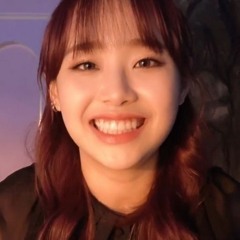 tooth