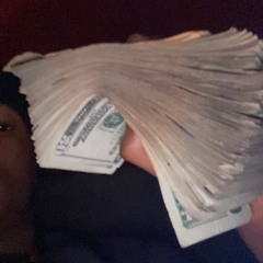trappp