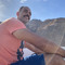 Ehab Nasser 1