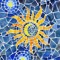 عمر علاء||