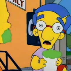 milhouse