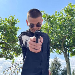 Federal