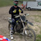 dom hitchen
