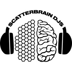 Scatterbrain DJs
