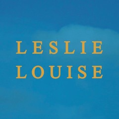 Leslie Louise