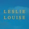 Leslie Louise