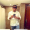 Mrwan Shosha