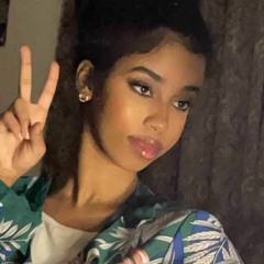 🎀الصباح رباح