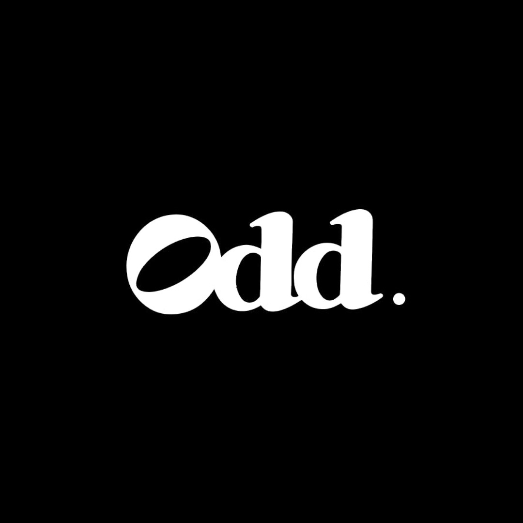 Stream Odd.Project music | Listen to songs, albums, playlists for free ...