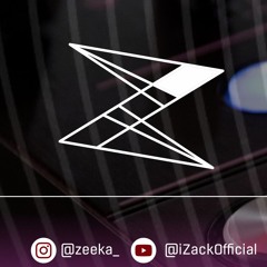 iZack