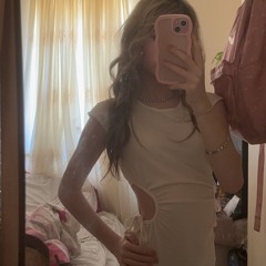 💓𝓡𝓸𝓫𝔂𝓷 𝓒𝓵𝓪𝓷𝓬𝔂 💓