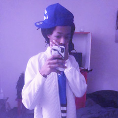 A_ARON