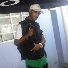 Músicas - DJ WG 22