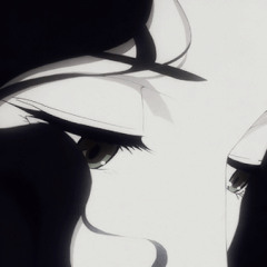 Соня Мурзук