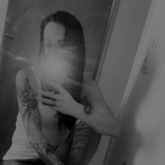Tiina_xcore