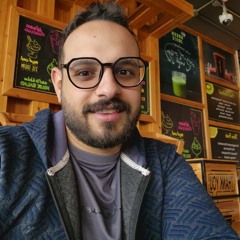 Mohamed Darwish