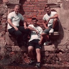 Die 3 Lustigen 4