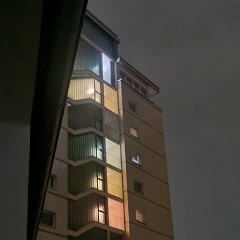 inkenlola