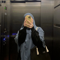 Yasmeen