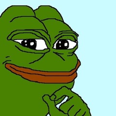 kroggy