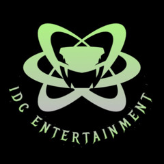 IDC ENTERTAINMENT